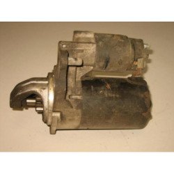Demarreur Mini Mini 1 R50/r53 Phase 1